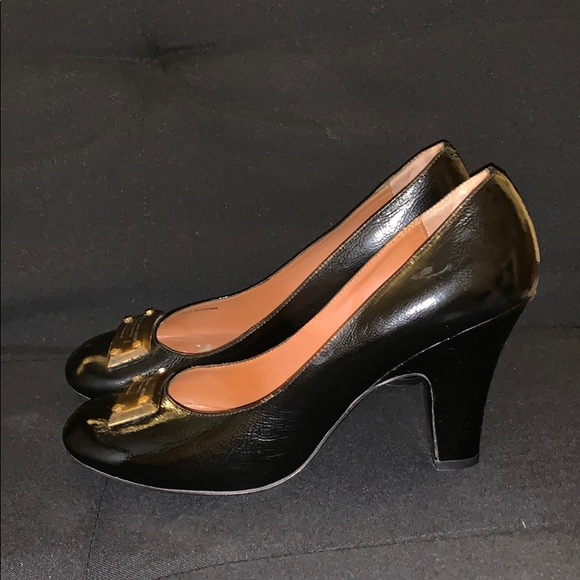 Marc by marc jacobs heels - Picture 3 of 3